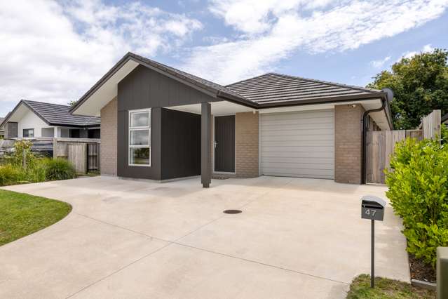 47 Fontana Street Papamoa_1