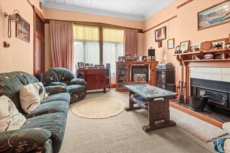 1 Hinerangi Street Te Kuiti_7