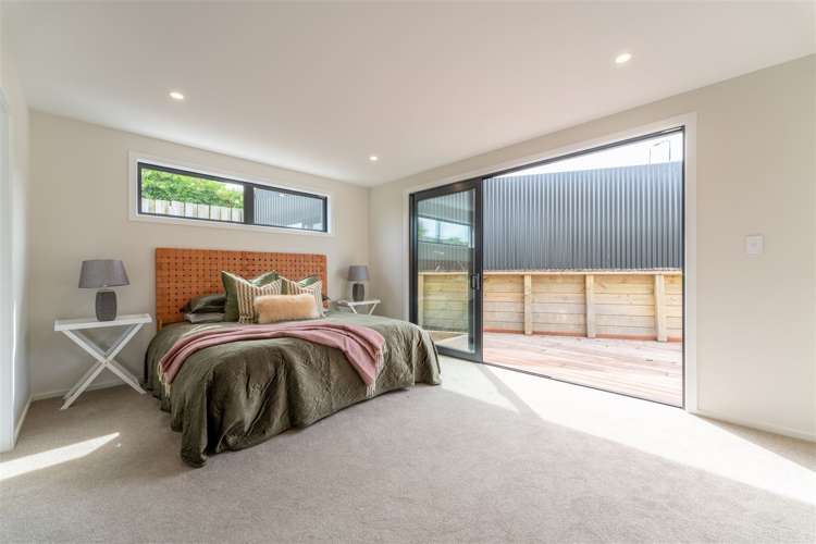 24a Pringle Street Waimataitai_13