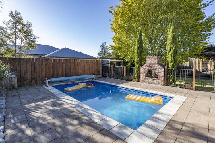 10 Burnett Street Oxford_25