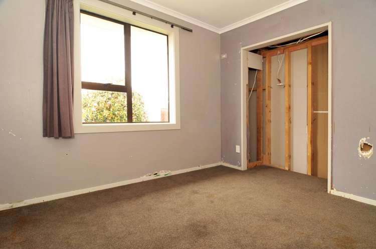 9 Duff Place Mosgiel_8