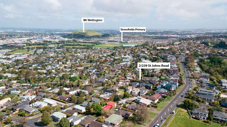 2/239 Saint Johns Road Saint Johns_20
