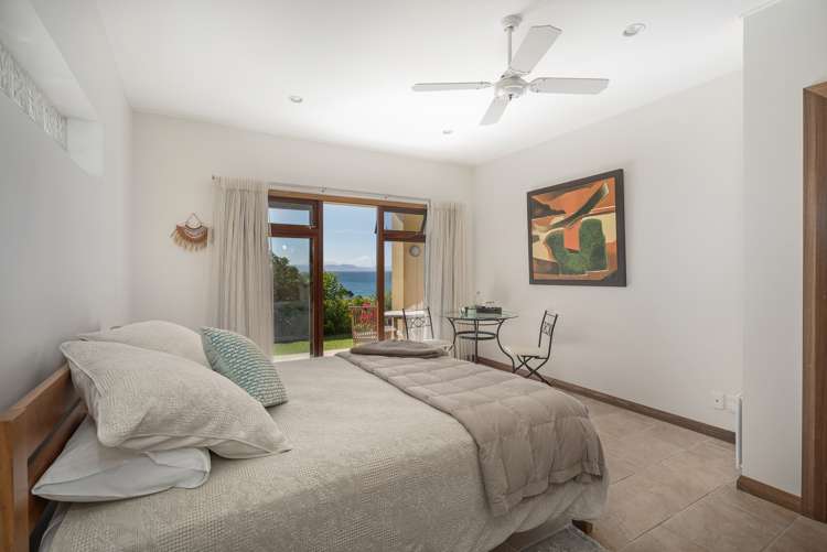 213 Sh25 Kuaotunu-Wharekaho Rd Kuaotunu_24