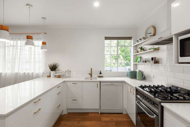 9 Avison Lane Whakatu_5