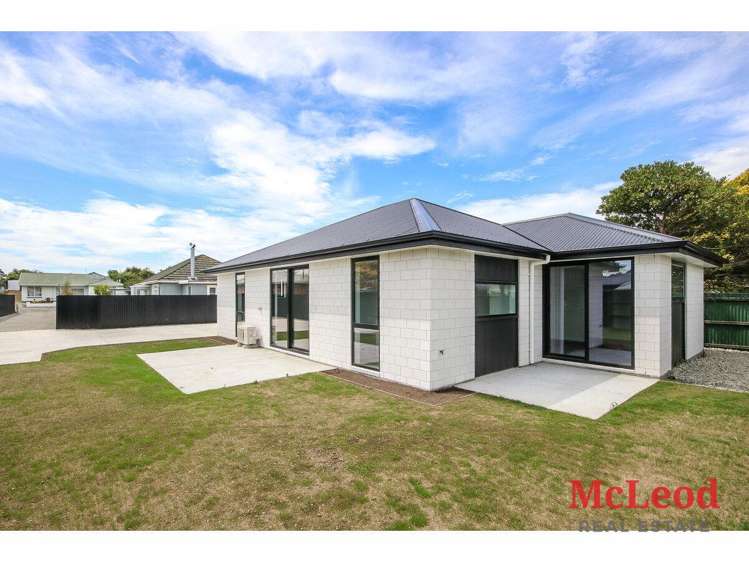 228A Dobson Street Hampstead_7