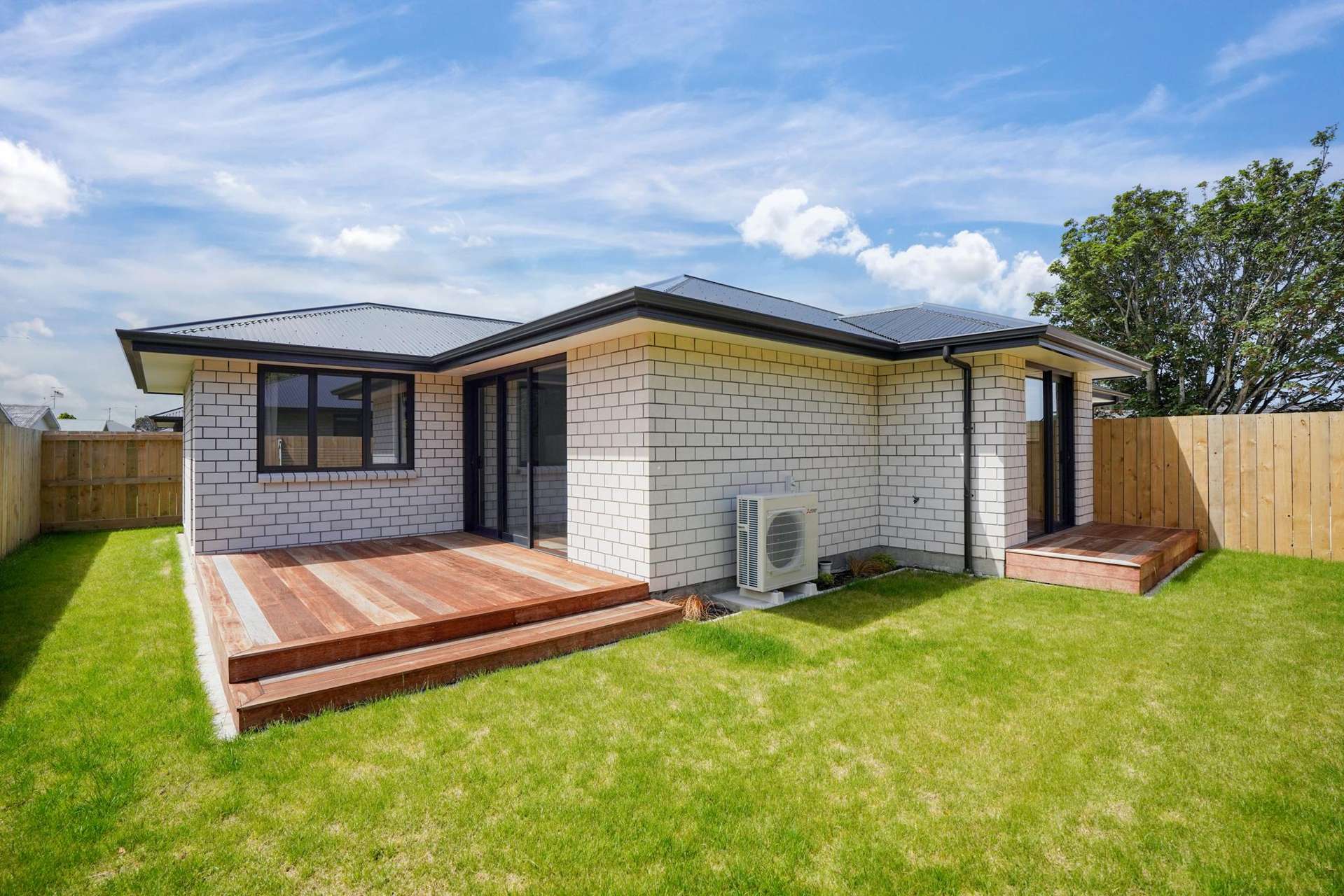 5/233 Nelson Street Strathern_0