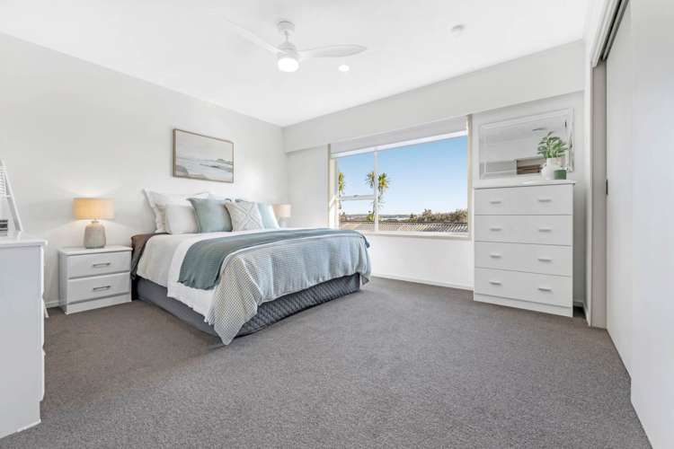 40 Karaka Road Beachlands_16