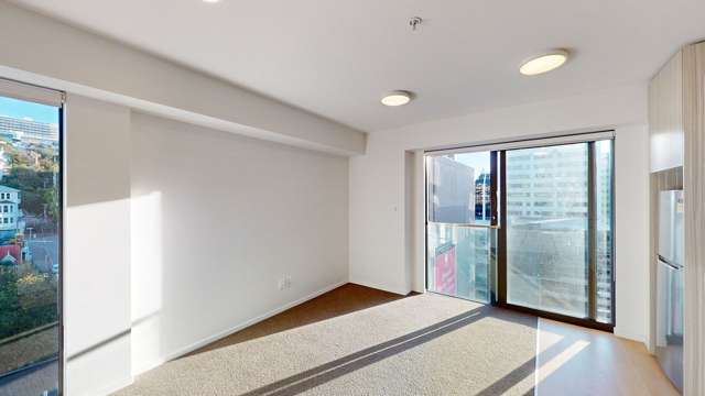 801/111 Dixon Street Te Aro_2