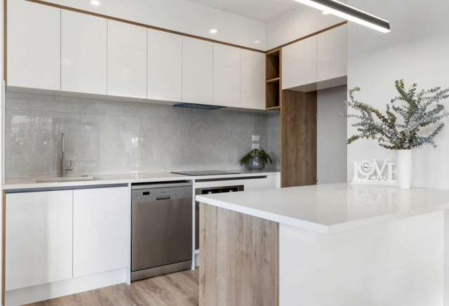 Address withheld Massey_4