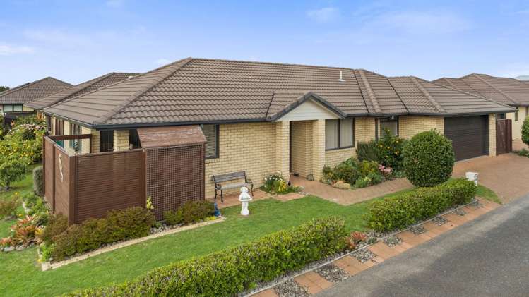 59a Malta Crescent Katikati_16