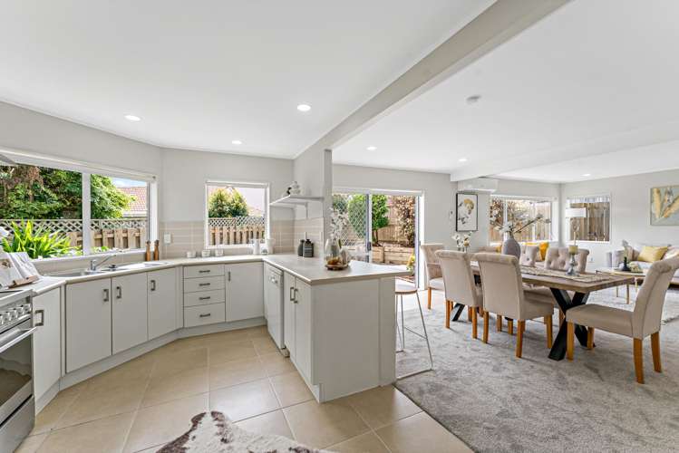 4/15 Edendale Road Somerville_12