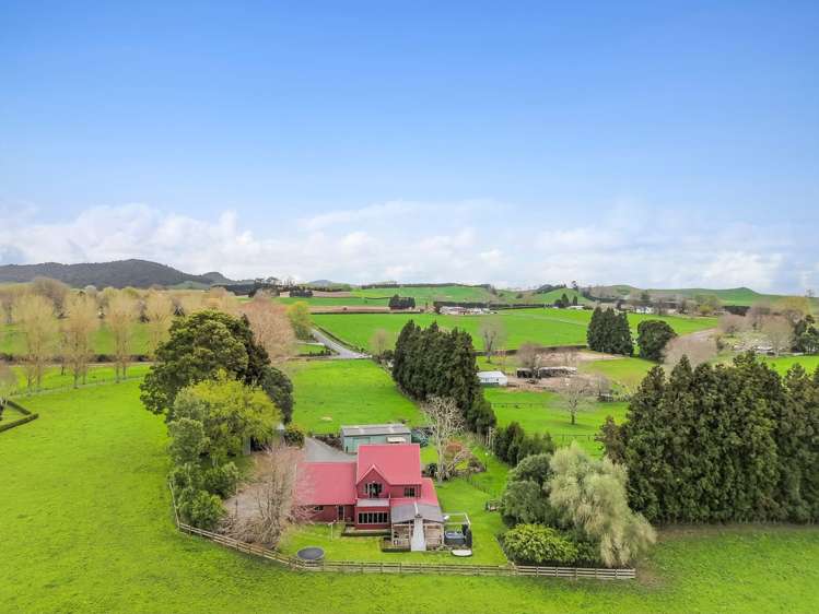 278 Matai Road Matamata_32