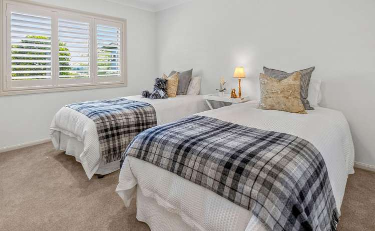 77 Duncan Road Waharoa_23