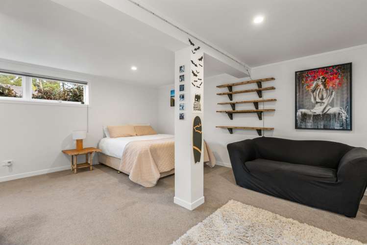 111C Thornton Road Cambridge_5
