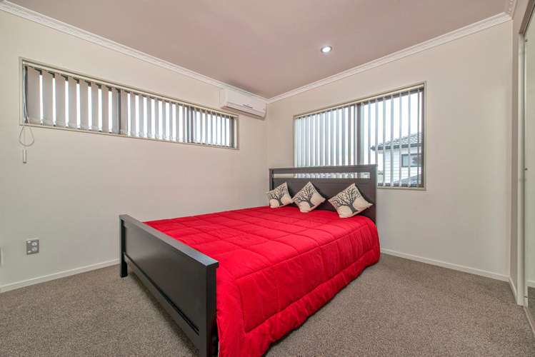 8 Reding Street Takanini_13