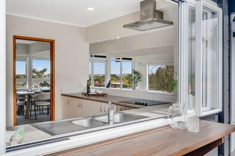 22 Andrea Place Sunnyhills_23