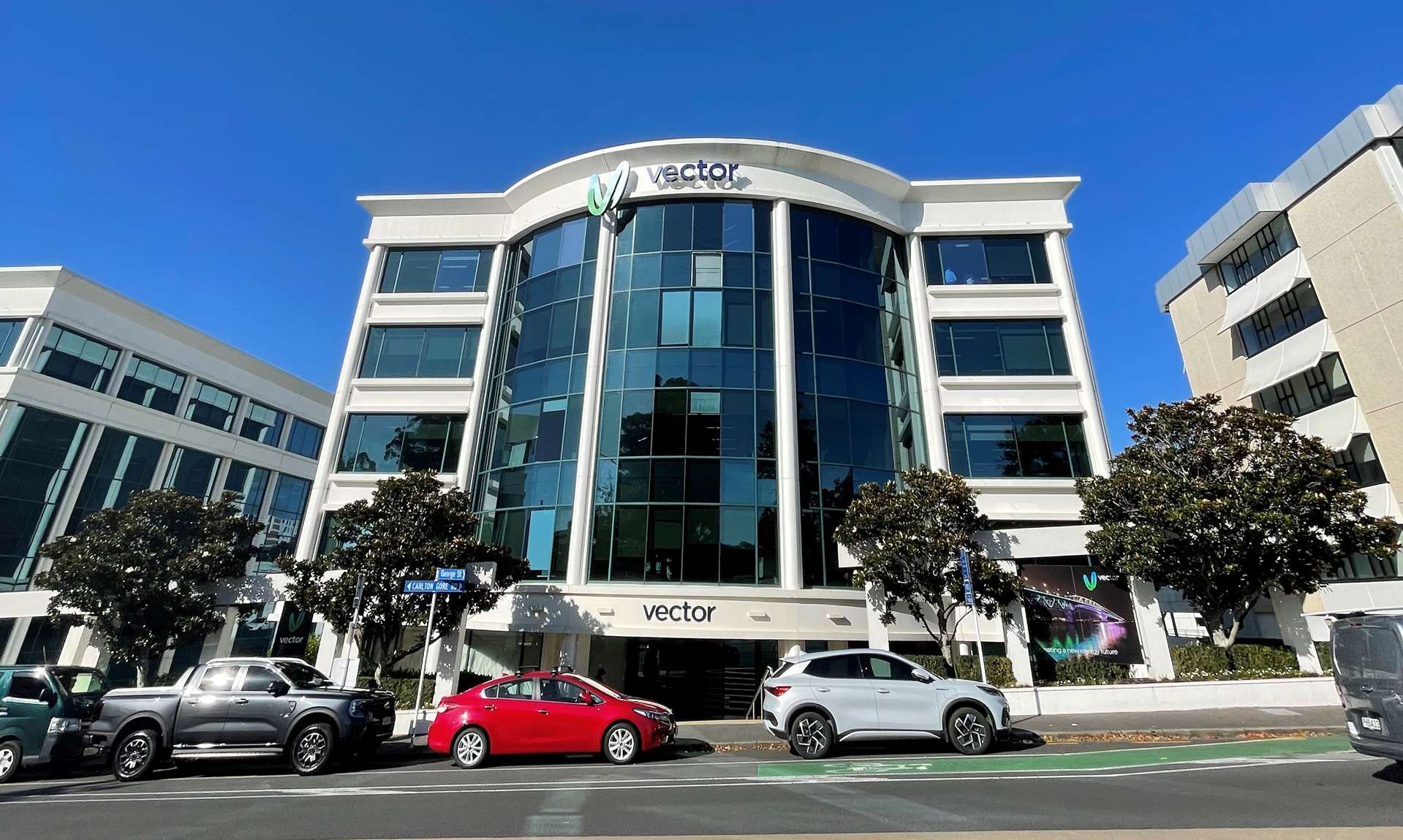 101 Carlton Gore Road Newmarket_0