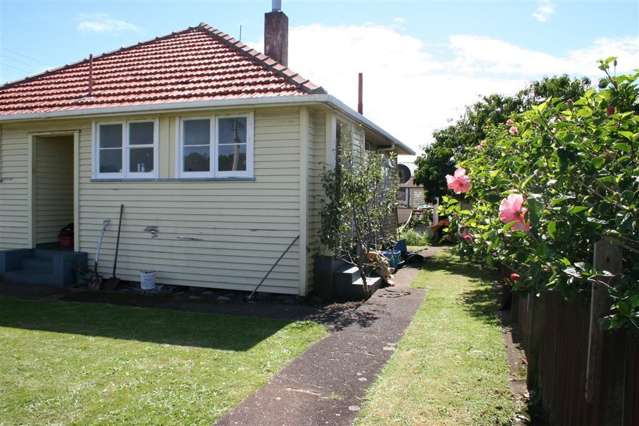 36 Parris Street Waitara_4