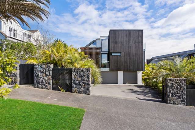 49 Codrington Crescent Mission Bay_2