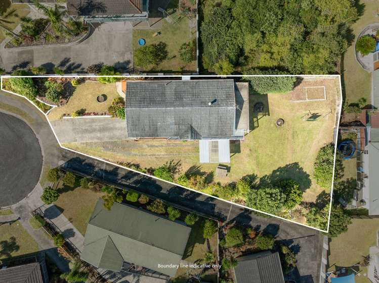 9 Lockesley Place Onerahi_16