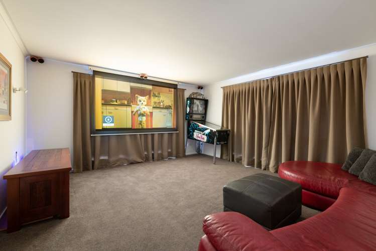 48 Santa Cruz Drive Papamoa_14