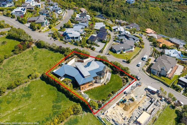 123 Glenstrae Road Redcliffs_40