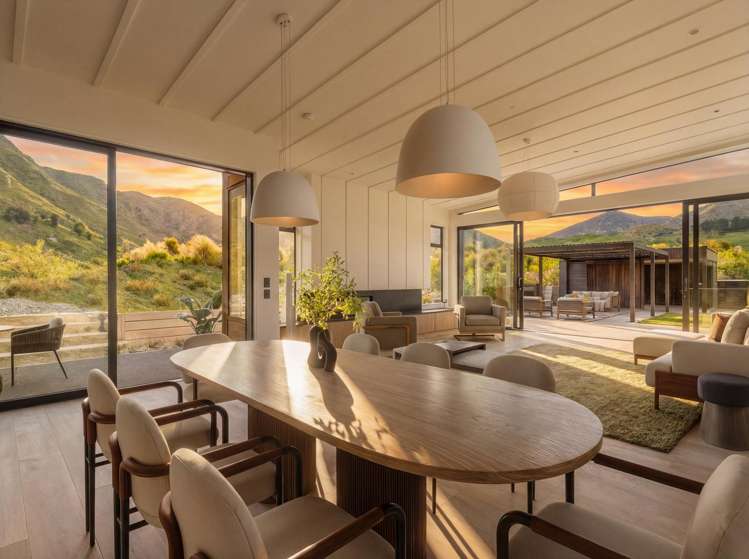 81 Frogmore Lane Dalefield/Wakatipu Basin_5