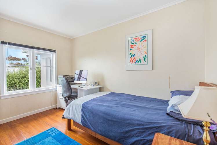 22 Temple Street Meadowbank_15