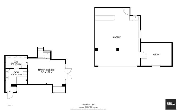 22 Takahe Drive Cashmere_25