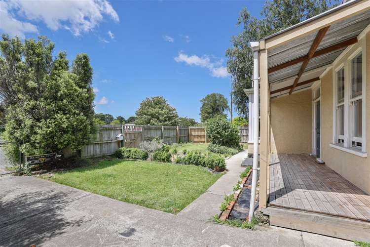 30 Grey Street Ashburton_15