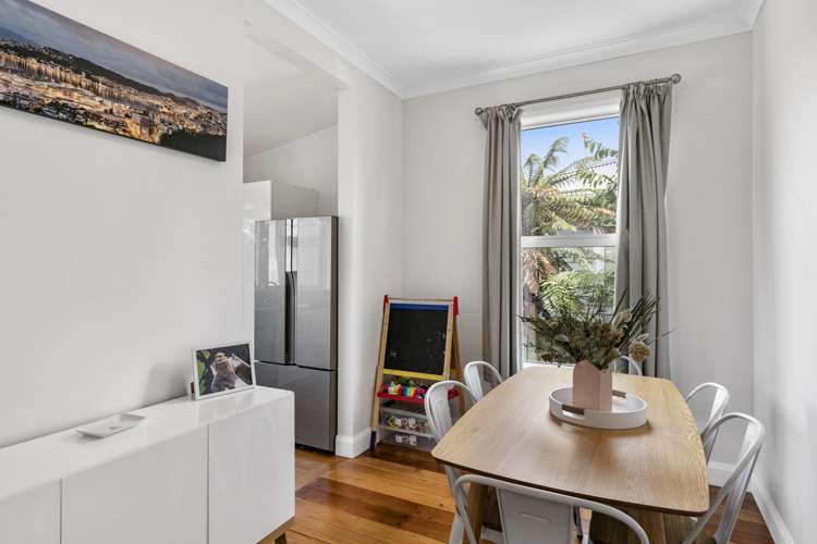 50 York Street Moera_9