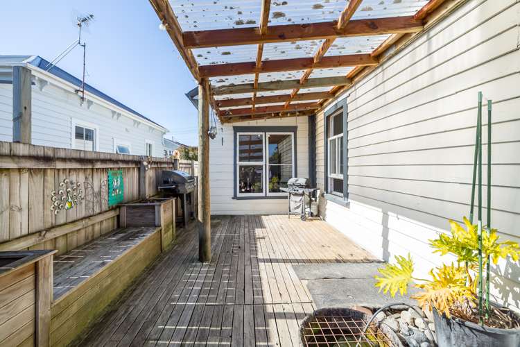 33 Victoria Street Masterton_10