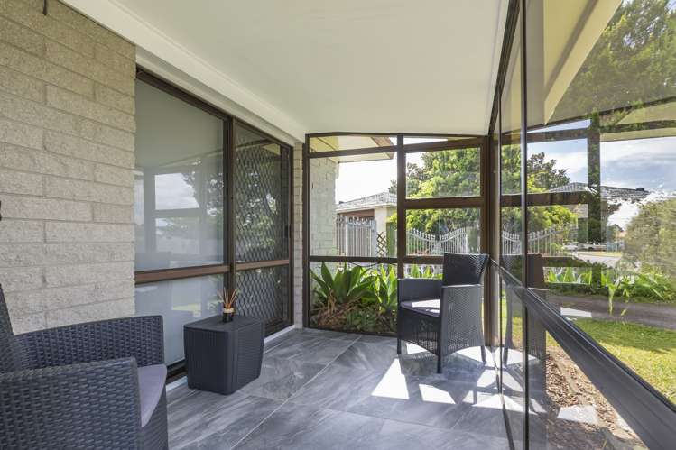 2/32 Willis Road Papakura_10