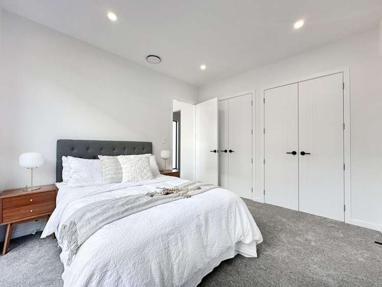 26 Sari Place Massey_18
