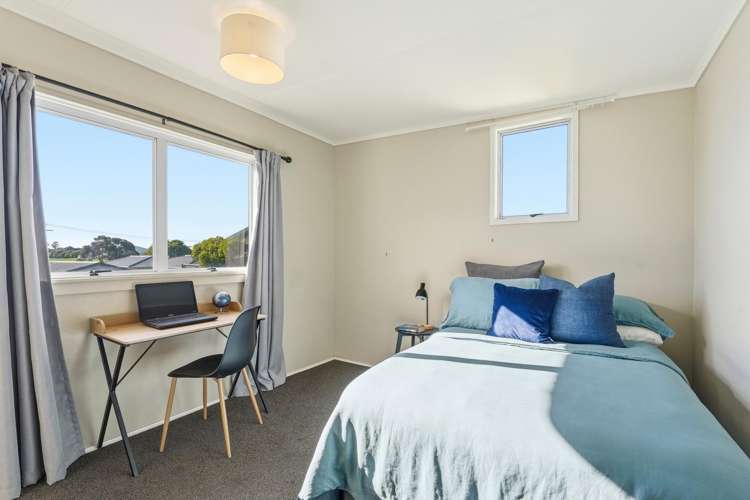 165 Parsons Street Springvale_11