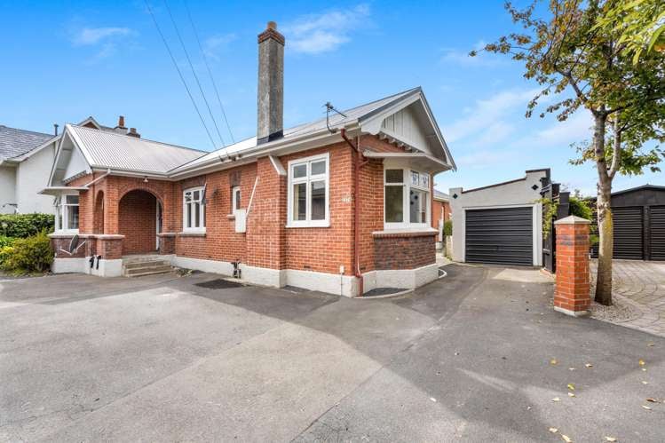 237A Bay View Road Saint Clair_20