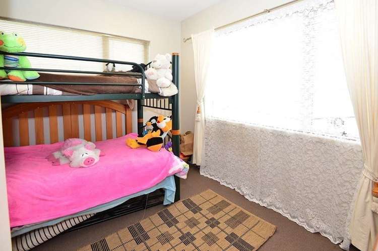 28 Chic Gardens Parakai_19