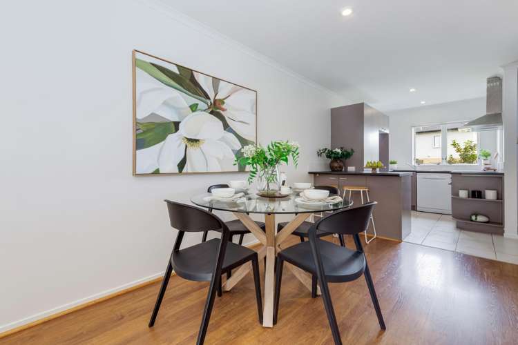 20 Brashier Circle Sunnyvale_5