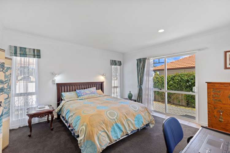 5 Nautilus Drive Papamoa_7