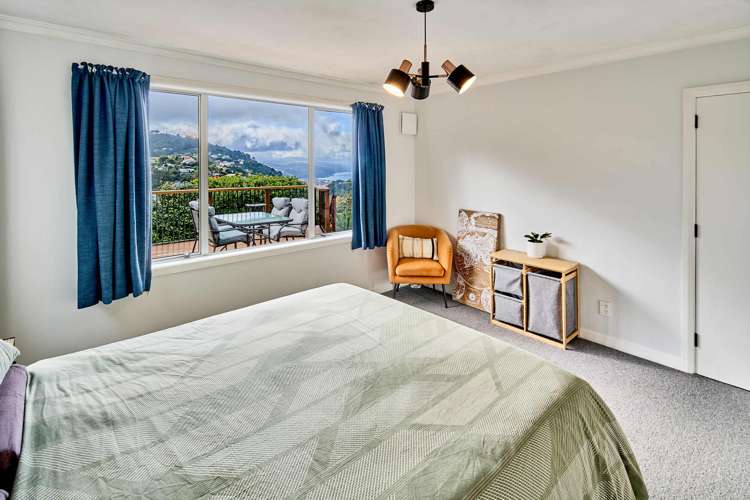 10 Raroa Road Kelburn_11