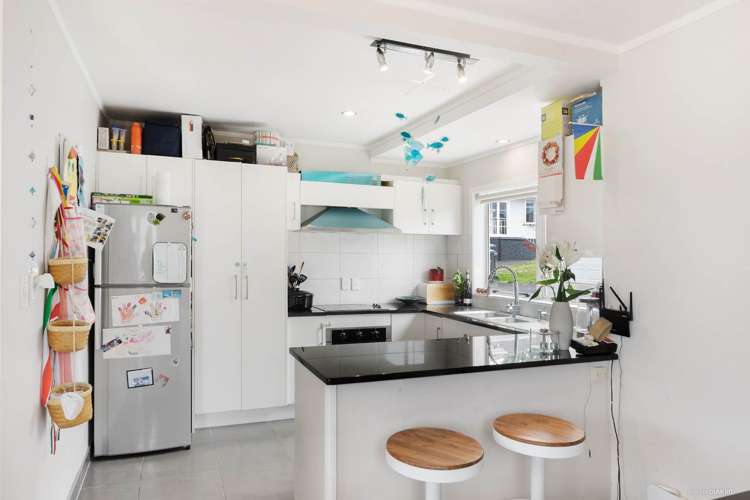 24c Stamford Park Road Mount Roskill_7