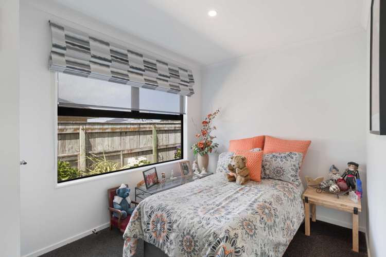 7 Oak Crescent Ashhurst_15