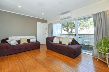 99A Helvetia Road_3