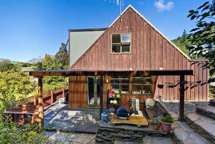 6 Woodbury Rise Queenstown_15