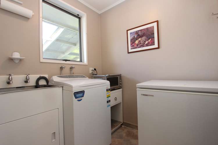 21 Shirtliff Street Riversdale_20