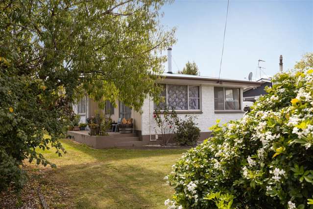 15 Mckenzie Street Witherlea_3