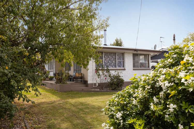 15 Mckenzie Street Witherlea_3