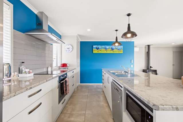2 Brompton Close Richmond Heights_4