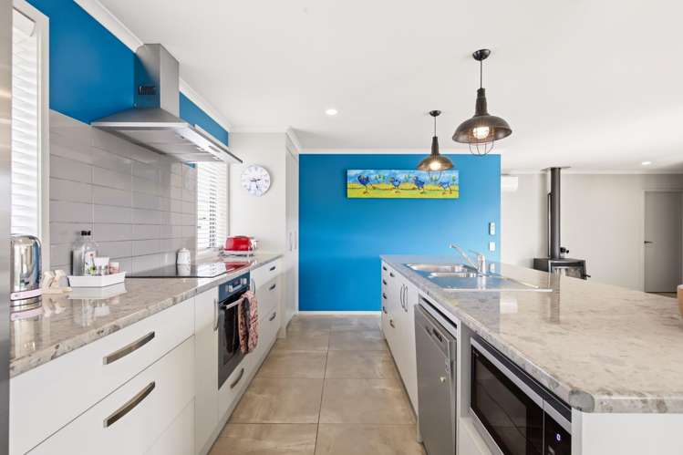 2 Brompton Close_4