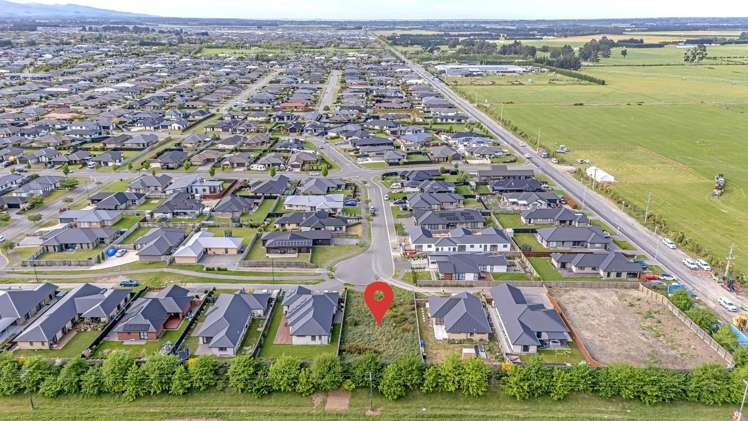 19 Fountain Place Rolleston_18